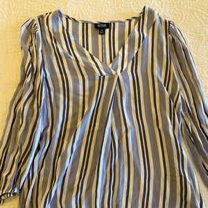 Women’s blouse